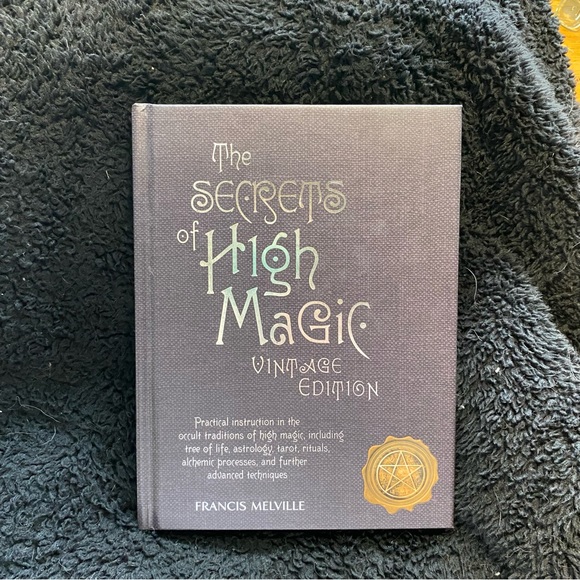 New age book lot - Picture 6 of 14